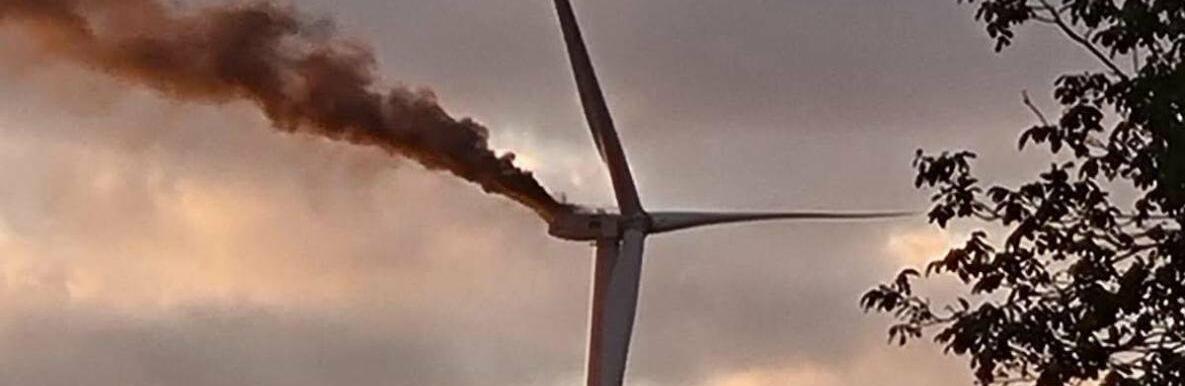  �������� ��������� ������ ������ ������ ������������ 