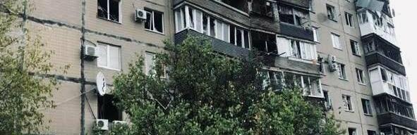 ����: 6262.com.ua