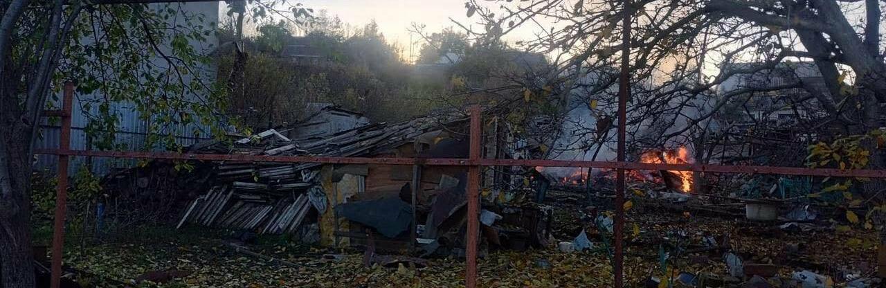 ����: 6262.com.ua