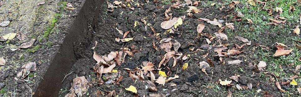 ����: 6262.com.ua