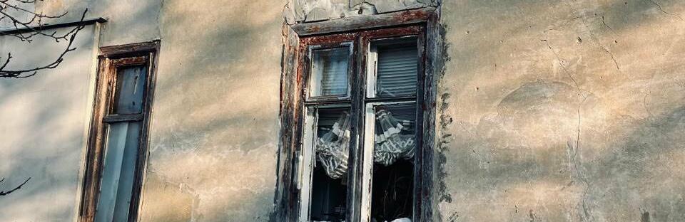 ����: 6262.com.ua