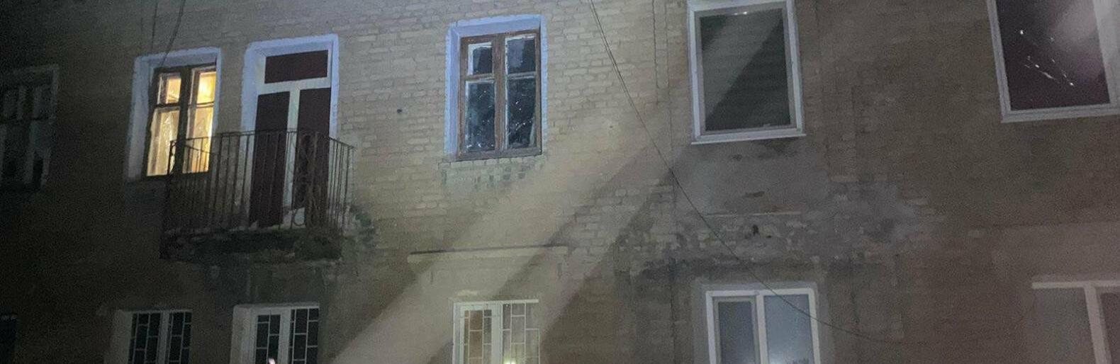 ����: 6262.com.ua