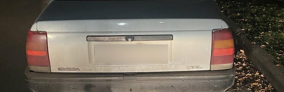  ���� ������ ���������� ���� ��������� �������� ���������� 