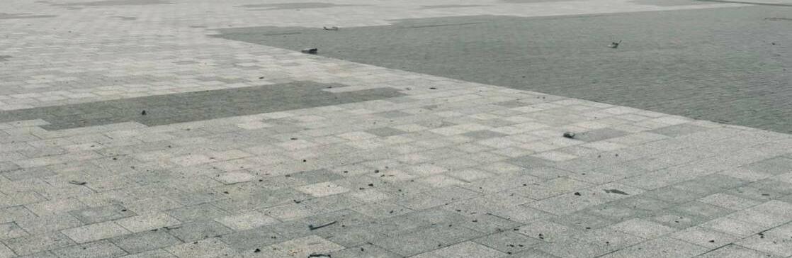  ������������ ���� ��������� ������ ����� ����� 