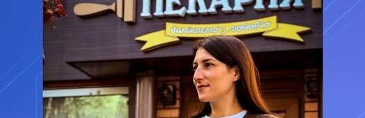 ����: 6262.com.ua