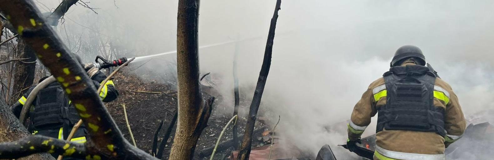  ���� ������ ���� ������� ����� ���� ��������� ������ 