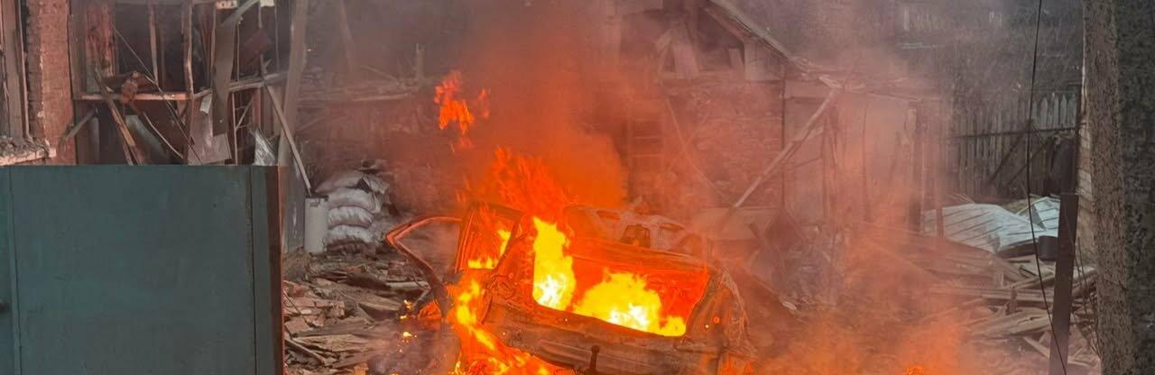 ����: 6262.com.ua