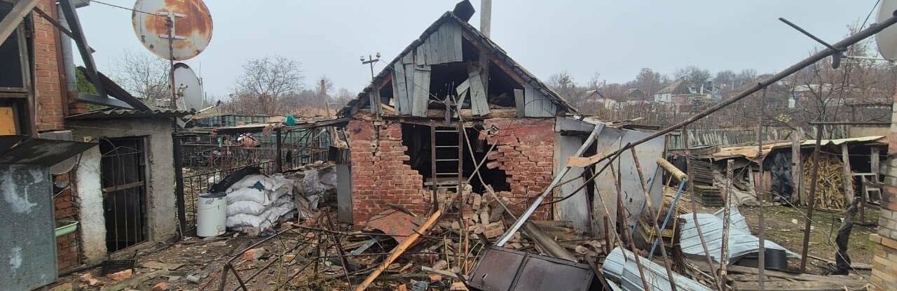 ����: 6262.com.ua