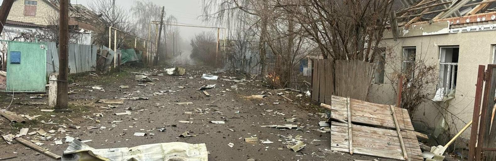  ��������� ���� ����� ��������� ���������� ������������ 