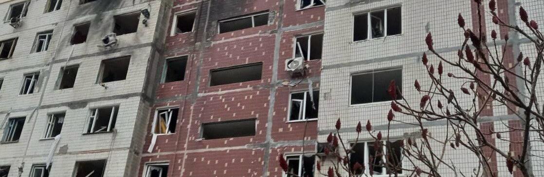  ����������� ������� ���� ���� ����� ���������� ����� 