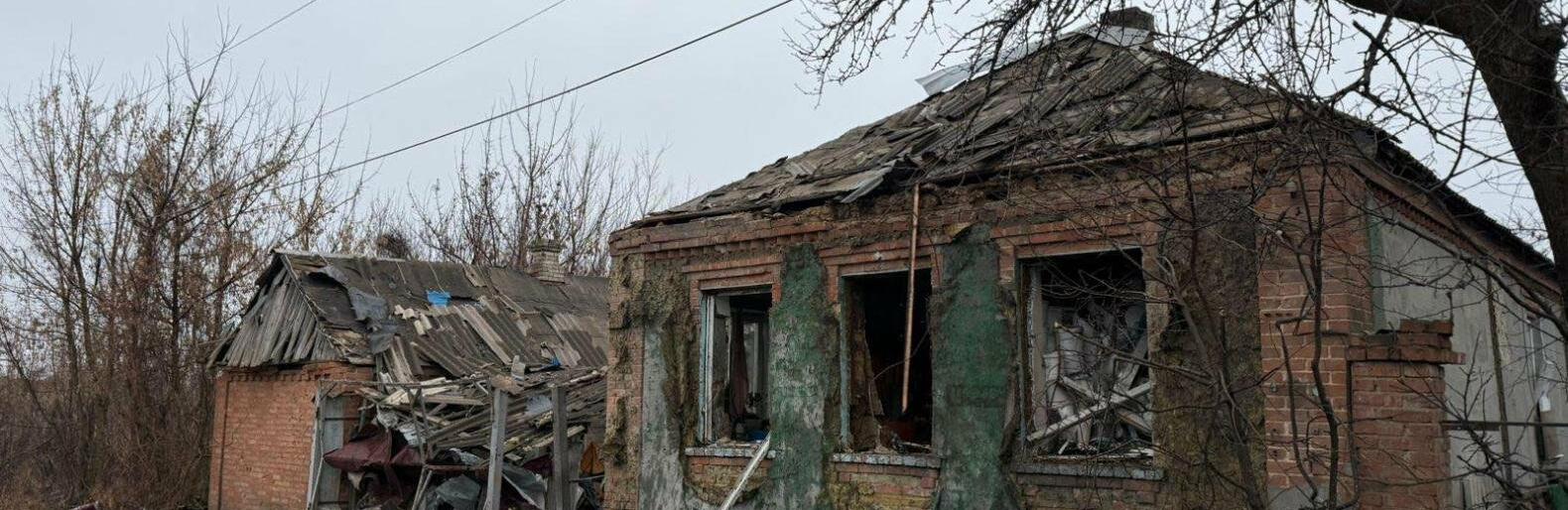 ����: 6262.com.ua