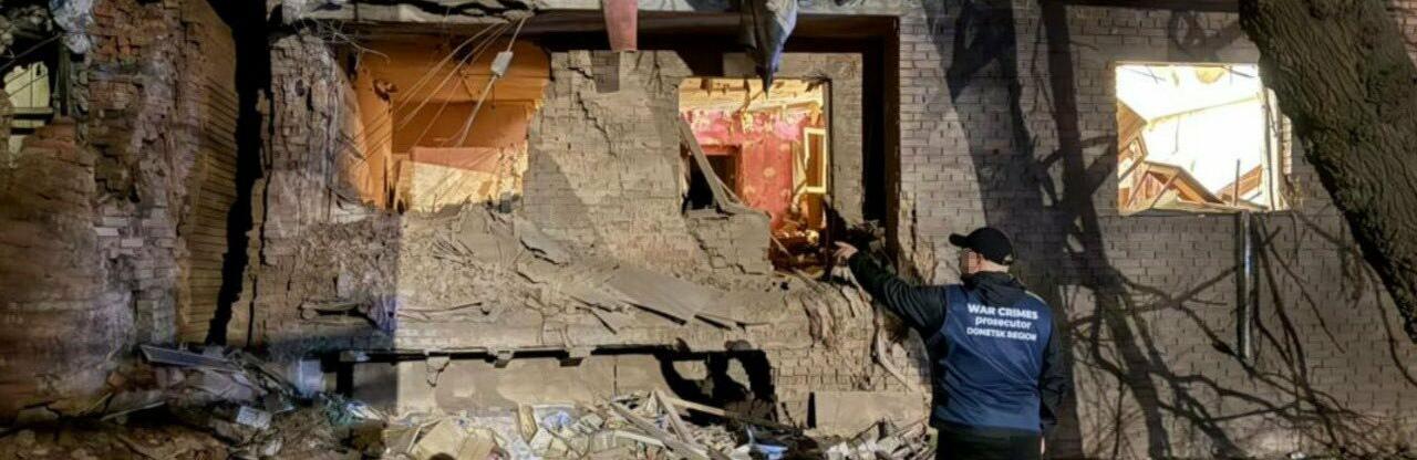 ����: 6262.com.ua