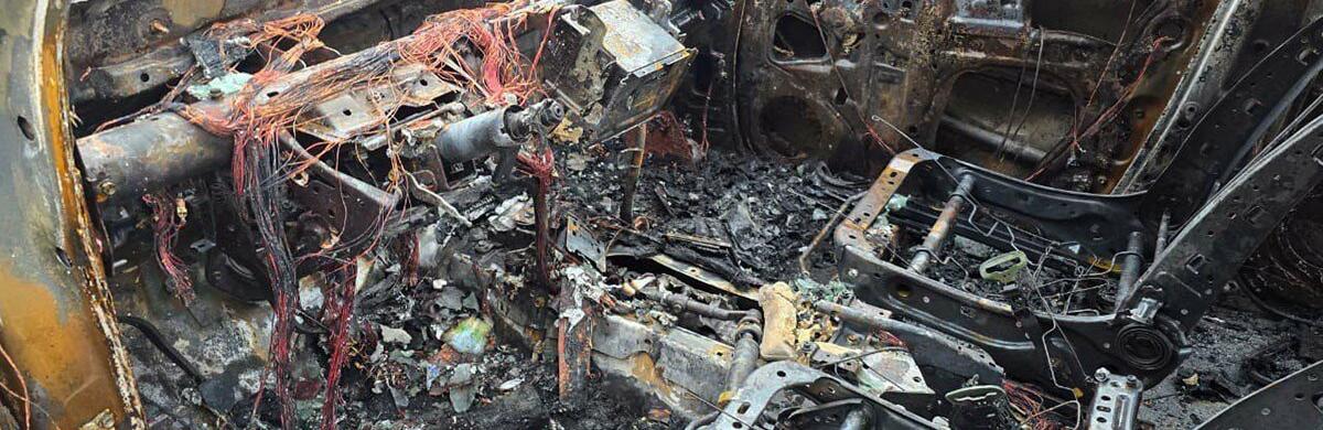 ����: 6262.com.ua