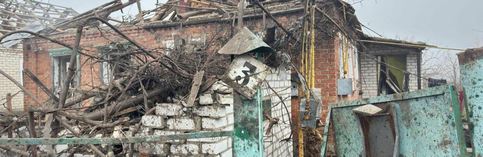 ����: 6262.com.ua