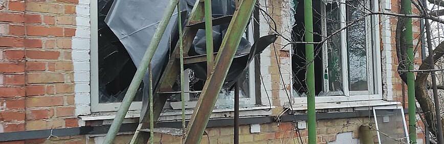 ����: 6262.com.ua