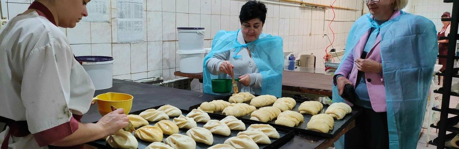 ����: 6262.com.ua