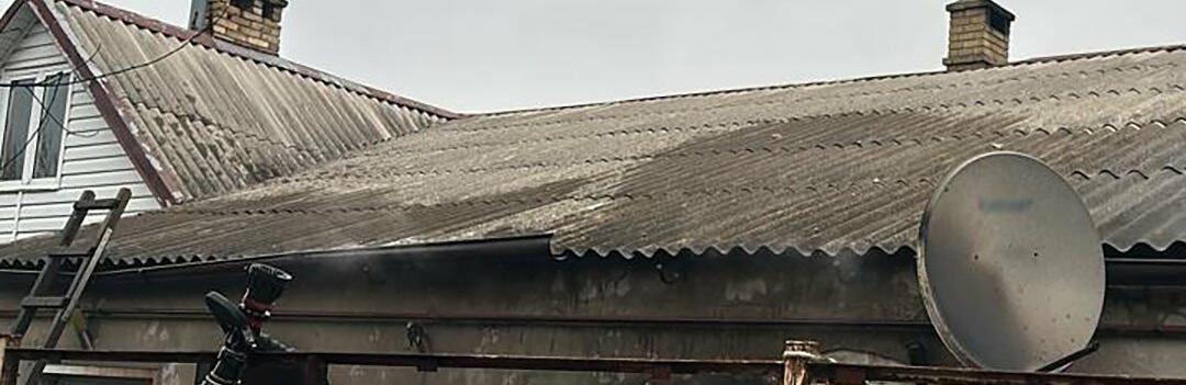 ����: 6262.com.ua