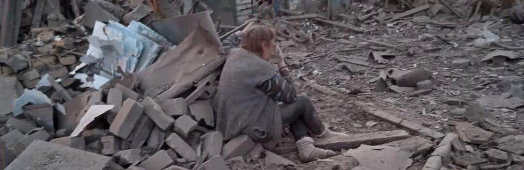 ����: 6262.com.ua