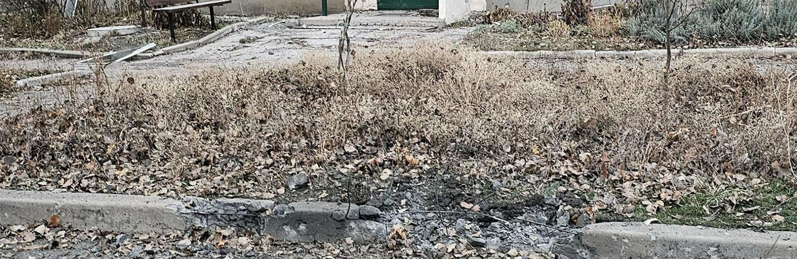  ������ ������������� ����������� ������ ������� ������ ���� ��������� 