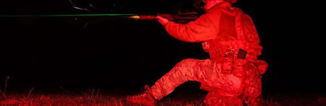 ����: 6262.com.ua