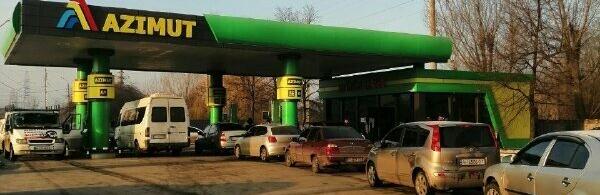 ����: 6262.com.ua