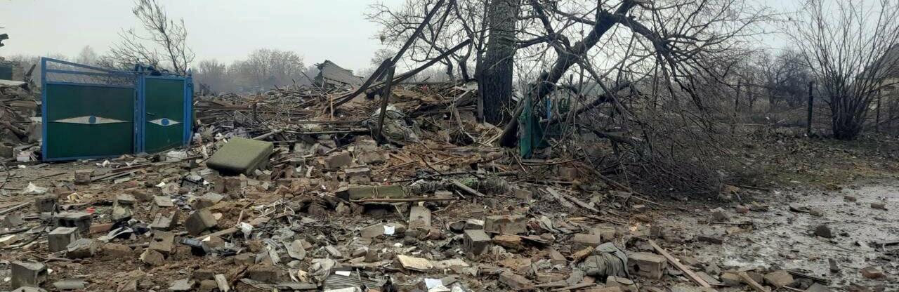  �������� �������� ������ ������������� ������� ������ ���� ������ 