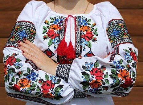 ����: 6262.com.ua