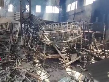  ������ �������� ��������� ������� �������� ���� �������� ���������������� 