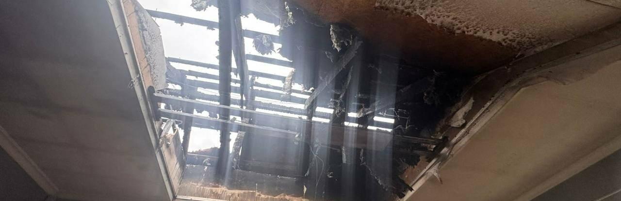 ����: 6262.com.ua