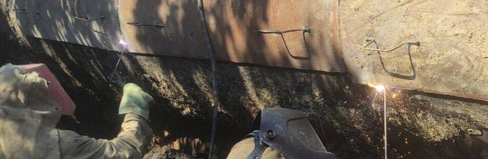  ������� ������������ ������������ �������� ��������� ������ �������� �������� 