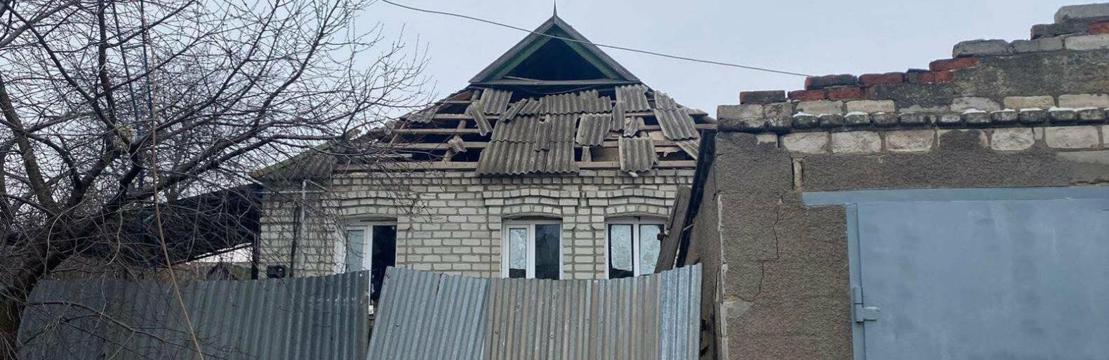 ����: 6262.com.ua