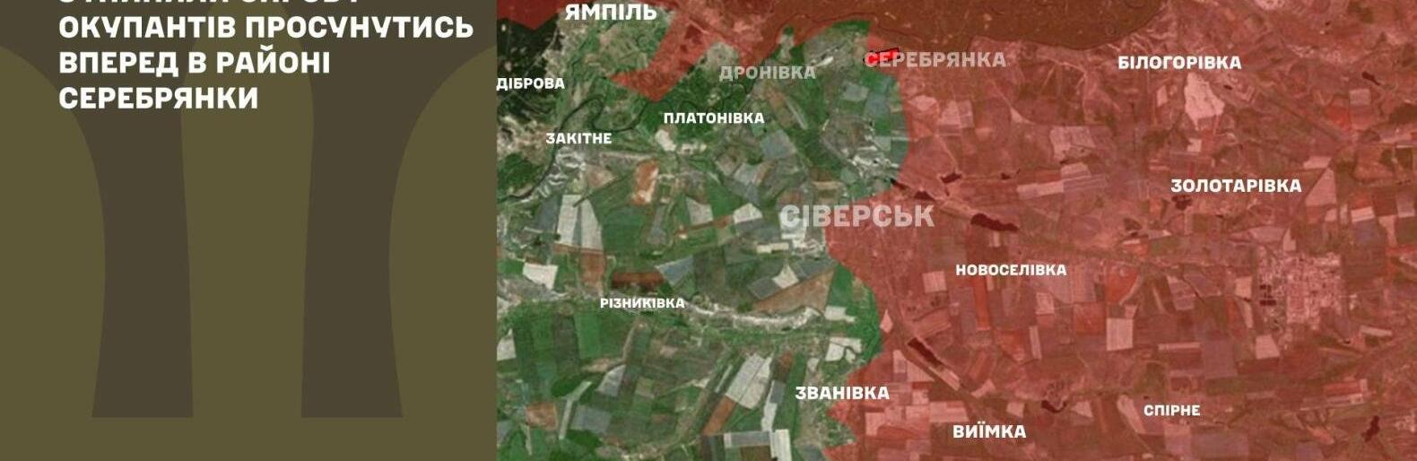 ����: 6262.com.ua