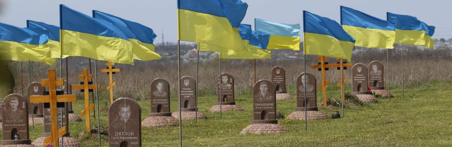  ���� ������ �������� ���� ����� ���� ���� ��������� 