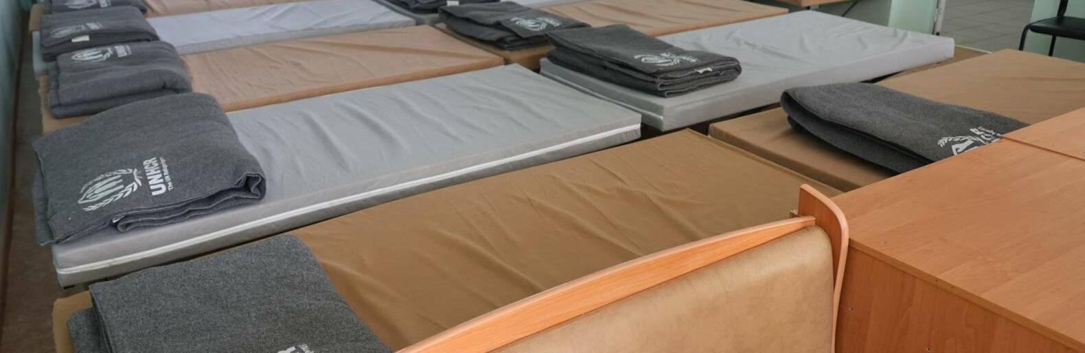 ����: 6262.com.ua