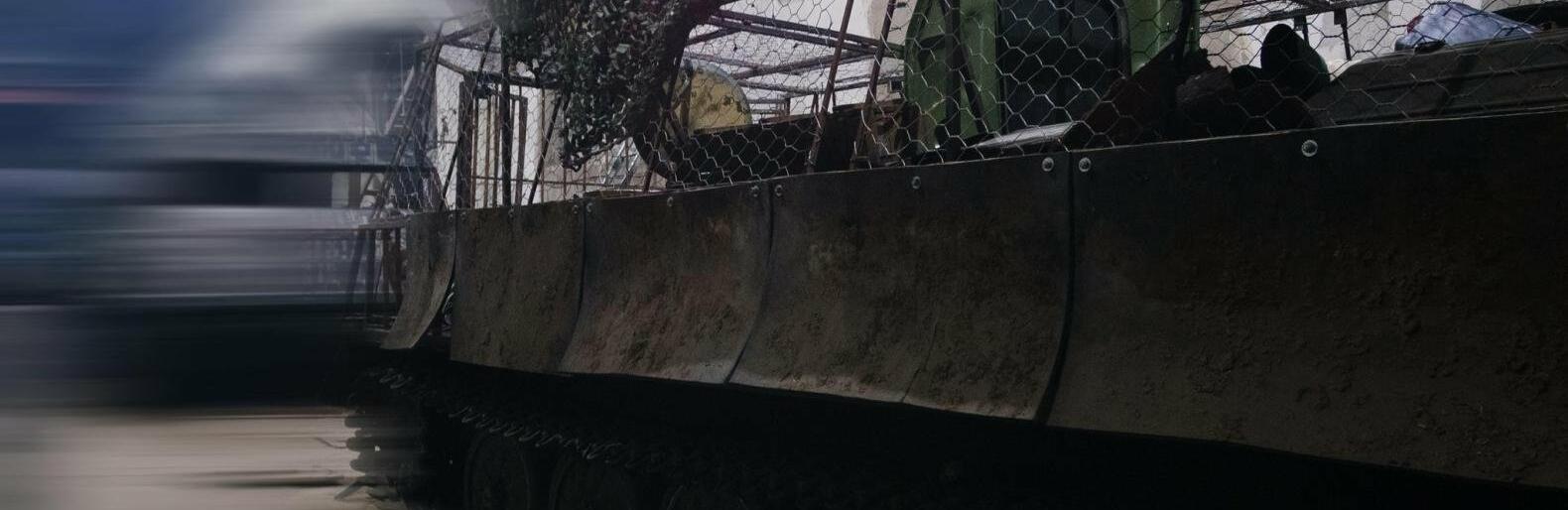 ����: 6262.com.ua