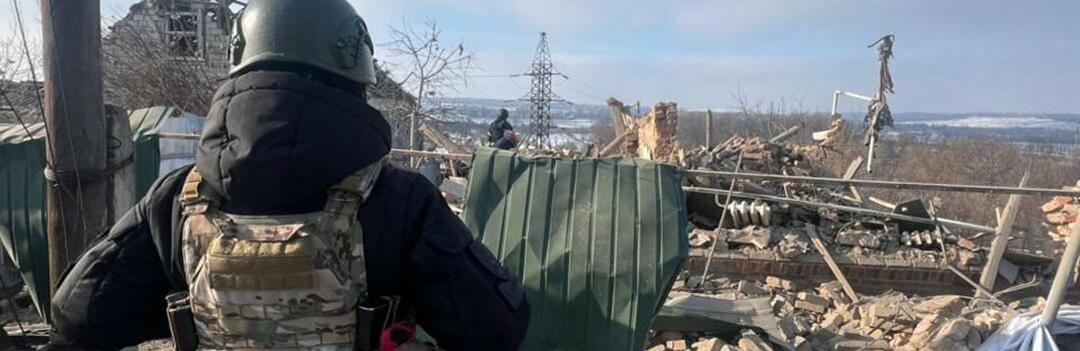 ����: 6262.com.ua