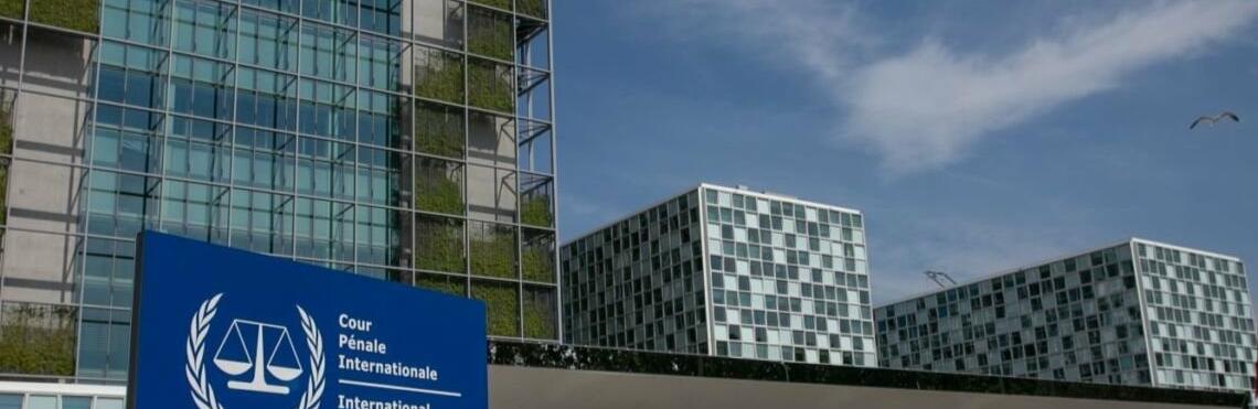  ������ �������� ���� ����������� ������������ ���� 