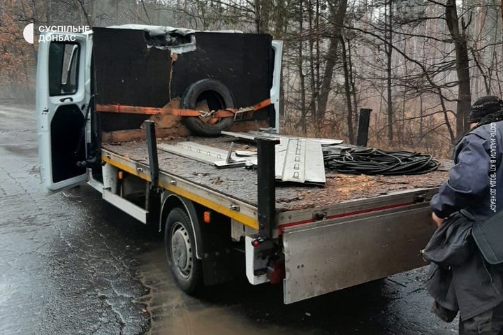 ����: 6262.com.ua