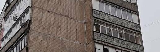 ����: 6262.com.ua