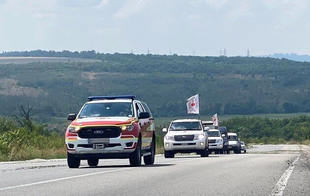  ������ ��������� ��� �������� ��������� 