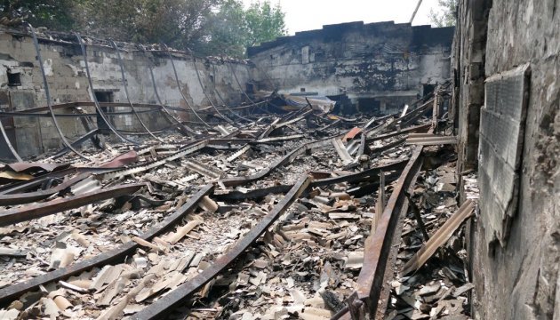  ����� ��������� ��������� ����������� �������� �������� ������� ������� 