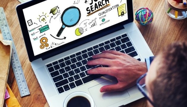 ����: 6262.com.ua