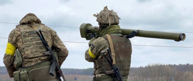  ����������� ���������� �� �������� ������� ��������� �-24 