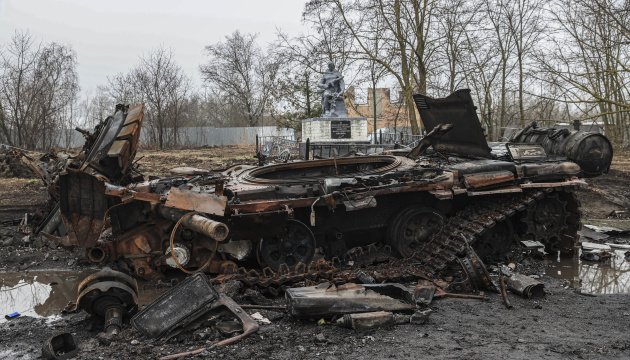  ������������ �������� ���� �������� ������� ����� ������� ����� 