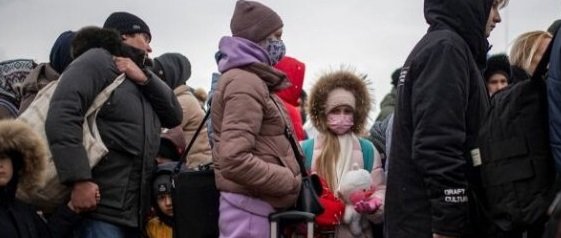  ���� ��������� ����� ����������� �� ��� ��������� ������������� 