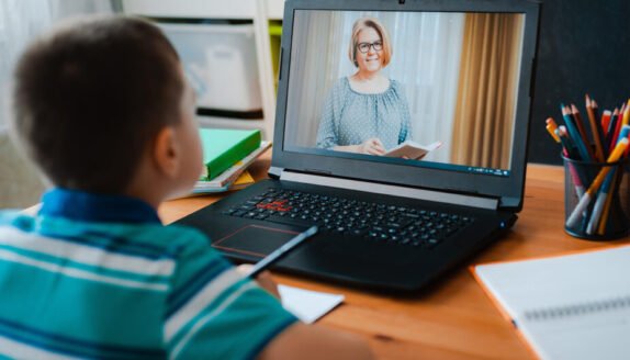  ������� ��������� ������ ��������� ����������� 