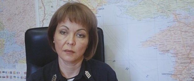  ������ �������� ���� ����� ������ ����������� ������ ���� 