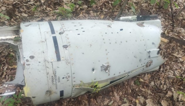  ������� ������� ���������� ����� ������ ������� ����� �-101 