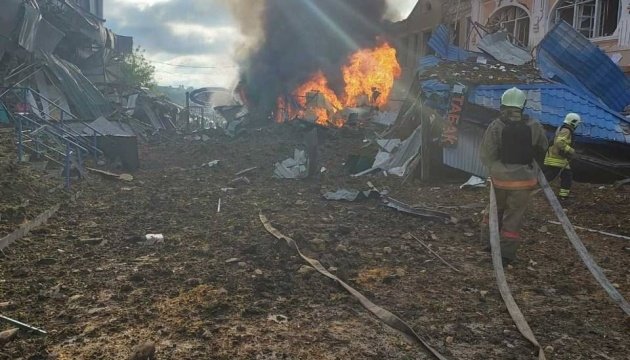 ����: 6262.com.ua