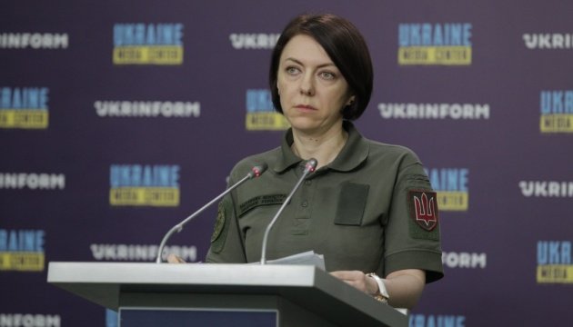 ����: 6262.com.ua